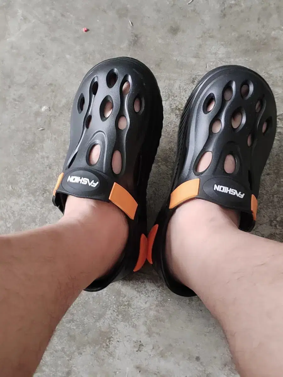 thumbnail-9
